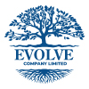 https://evolveltd.co.tz