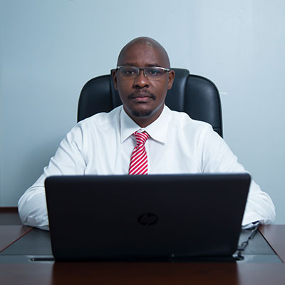  Thomson  Mwasikili